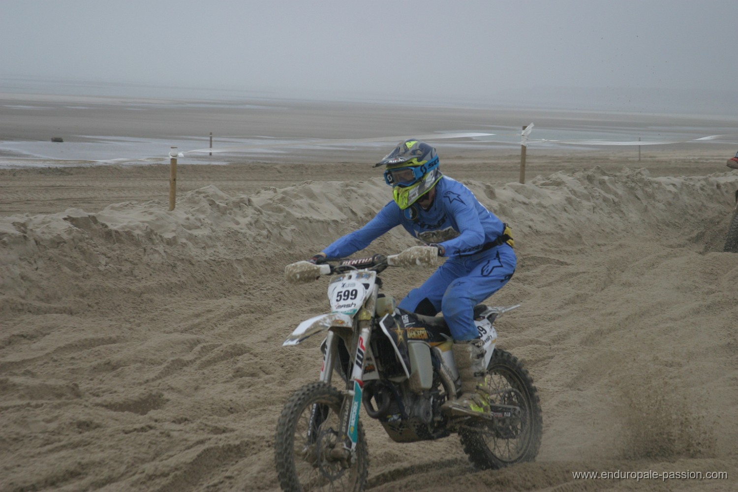 Touquet 2024 (523).JPG